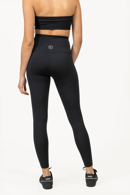 Shape Me Derma - Halter Top