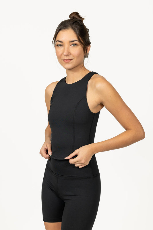 Shape Me Derma - Grace Top