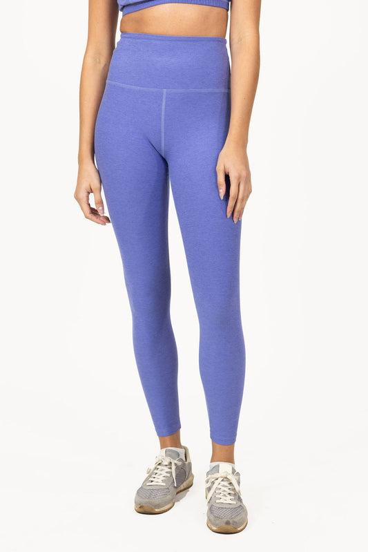 Softest Derma - Everyday Leggings