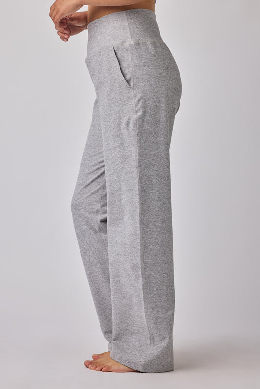 Softest Derma - Boyfriend Joggers