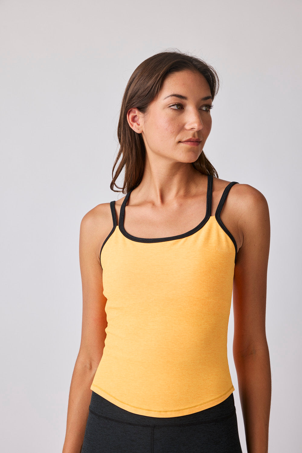 Softest Derma - Sofia Top