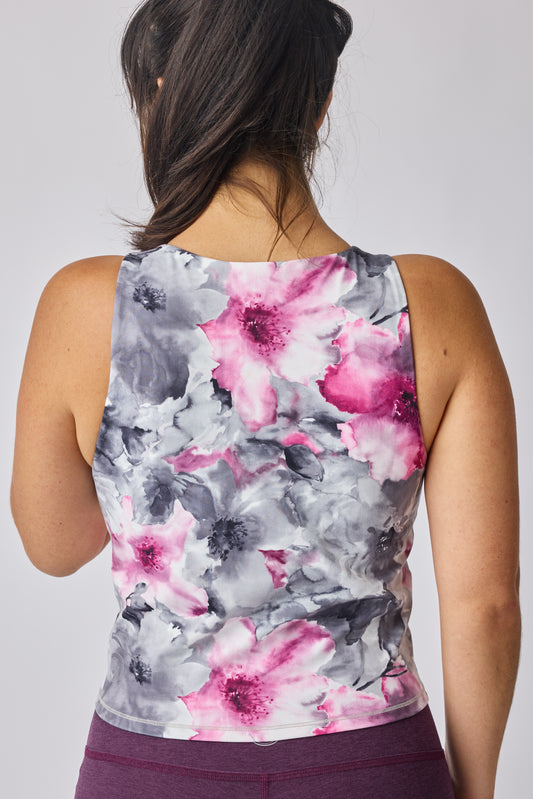 Softest Derma - Grace Top