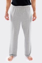 Media 2