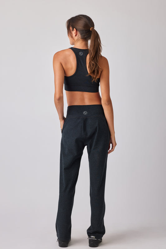 Softest Derma - Classic Sports Bra