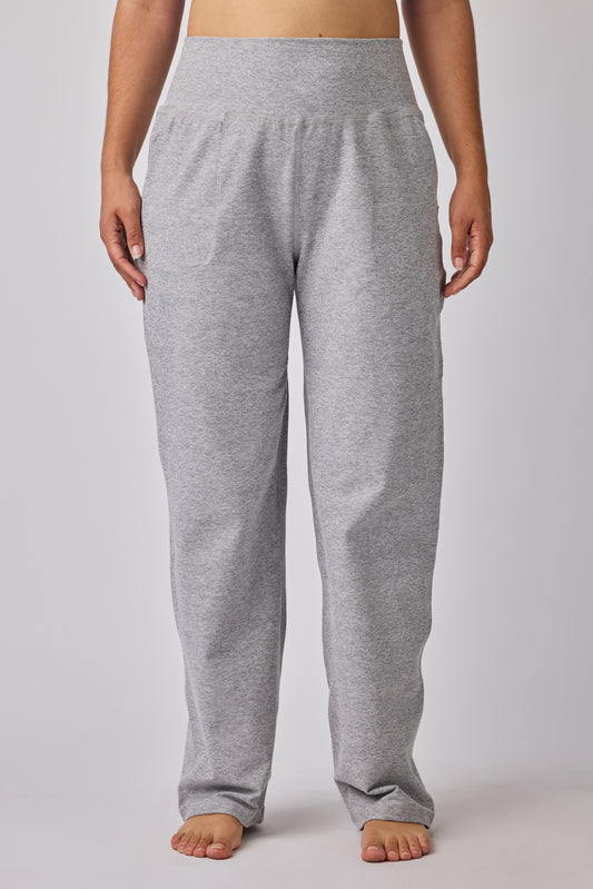 Softest Derma - Boyfriend Joggers